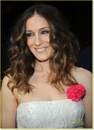 sarah-jessica-parker-philanthropist-06