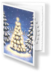 History Of Christmas Cards