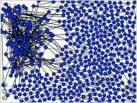 Planarity-200-30-5-SeComplicaElFinal
