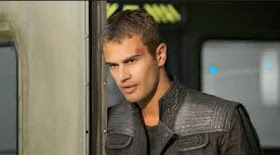 imagen divergente 2