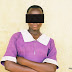 Suspected cultists abduct, gang rape 15-year-old girl