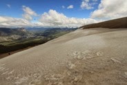 IMG_4166