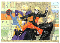 naruto gamesclass=naruto wallpaper