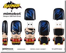 DC_RobinXMIMOBOT_sm