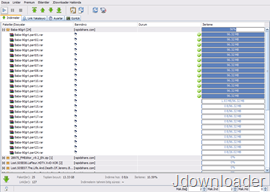 Jdownloader