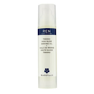 https://bg.strawberrynet.com/mens-skincare/ren/tamanu-high-glide-shaving-oil/100563/#DETAIL