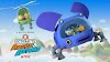 Octonauts: Above & Beyond Full Web Series Movie Watch Download online free - Netflix