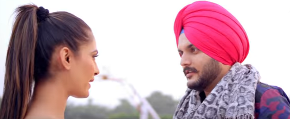 Jattwaad - Remmy Romana, Harry Cheema Song Mp3 Full Lyrics HD Video