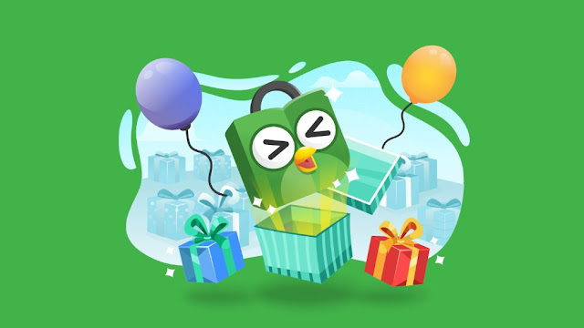 Cara Menggunakan Kode Gift Card Tokopedia Menjadi OVO Points Supaya Bisa Digunakan