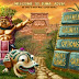 Download Game Zuma Full