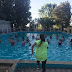 Con Aqua Zumba y Natación comenzarán talleres de verano en Bulnes 