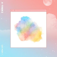 Download Lagu Mp3 MV Lyrics Yerin Baek – Lean On Me [OST A-TEEN2 part.1]