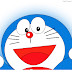 Download Game Java Doraemon