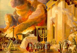 Kehancuran Zionis Israel Sudah Dijanjikan Allah Dan Rasul-rasulnya [ www.BlogApaAja.com ]