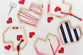 14 ideas de regalos para San Valentín