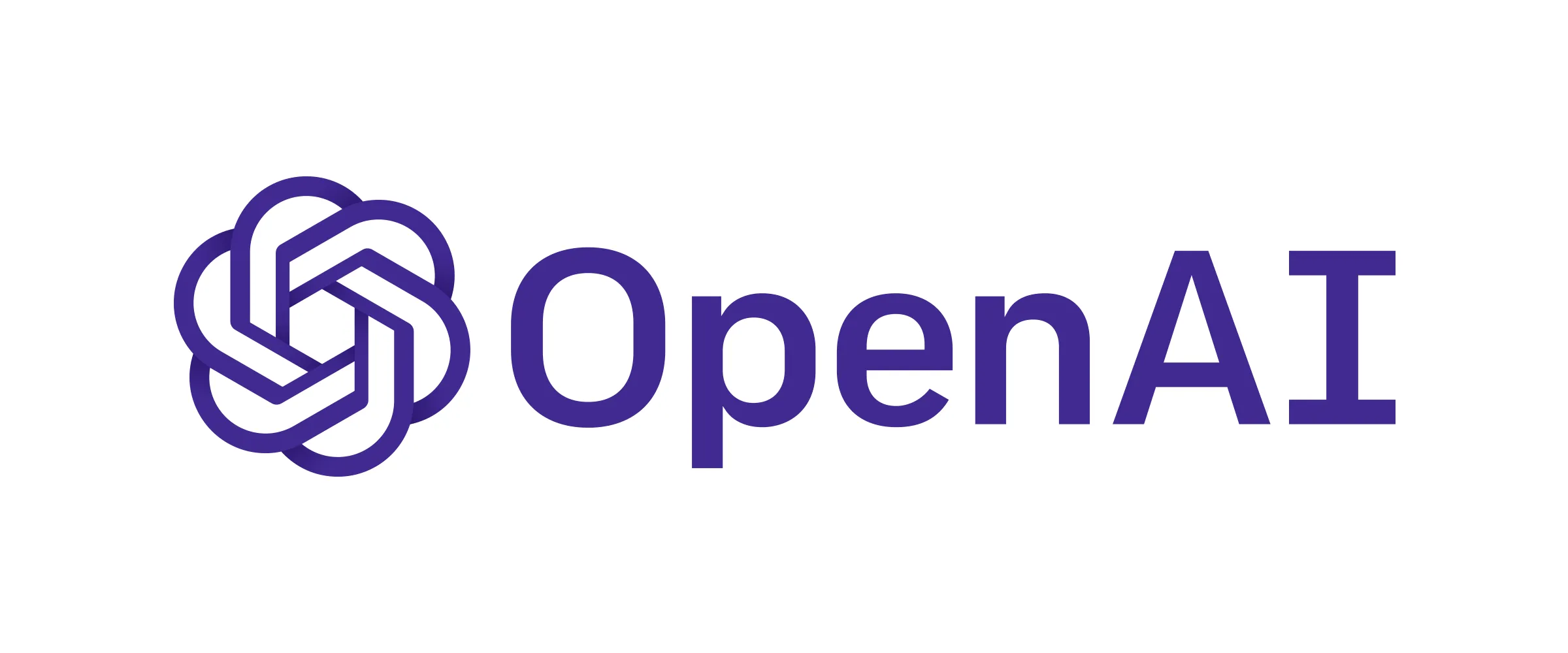 Dịch vụ ChatGPT của OpenAI