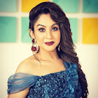 Chandreyee Ghosh