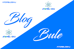 Cara membuat Blog Bule Hanya Dengan Modal Translator atau Gratis ( Blogspot )