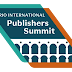 [News]  Rio International Publishers Summit 2025 discute o futuro dos livros