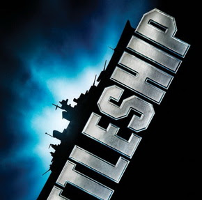 Battleship Trailer Released - Proves its Really a Crazy Idea