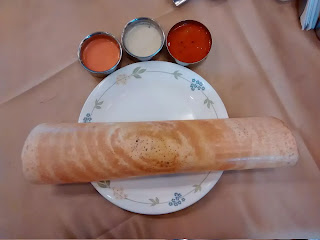 masala dosa Recipe,masala dosa, dosa recipe, rava dosa recipe, dosa recipe in hindi, ravva dosa recipe, dosa recipe hindi, how to make dosa, dosa recipe in bangla, south india dosa recipe