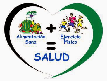 http://www.chasque.net/gamolnar/deporte%20y%20salud/salud.02.html