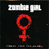 Zombie Girl - Back From The Dead EP (2006)