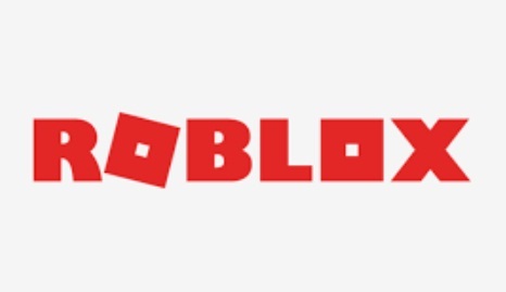 Gainblox Gg How To Get Robux Free On Roblox Sepatantekno - gainboxgg free robux