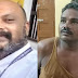 'തള്ളിയിട്ടത് കൊലപ്പെടുത്തണമെന്ന ലക്ഷ്യത്തോടെ'; പ്രതിക്കെതിരെ കൊലക്കുറ്റം ചുമത്തി