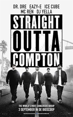 Straight Outta Compton met Nederlandse ondertiteling, Straight Outta Compton Online film kijken, Straight Outta Compton Online film kijken met Nederlandse, 