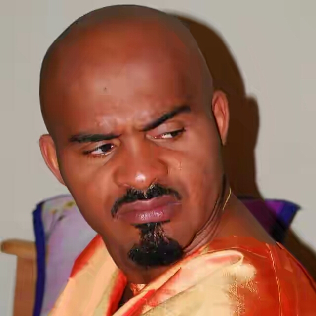 leo mezie needs financial support for kidney transplant