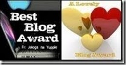 award_thumb[4][3]