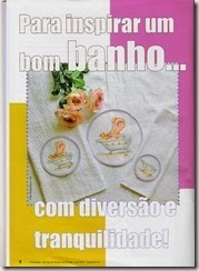 Pinceladas Especial Nº 6 (5)