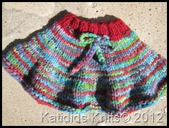 Buttons & Knits 004