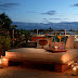 Hawaii Luxury Honeymoon Package