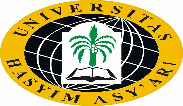 PENERIMAAN MAHASISWA BARU (UNHASY) UNIVERSITAS HASYIM ASY'ARI TEBUIRENG JOMBANG