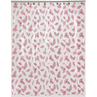 Autumn Shower Curtain2