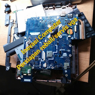 Pusat service center laptop semua merek surabaya, service laptop asus, Lenovo, HP, Compaq, Acer, Axioo, Macbook, Toshiba di Surabaya