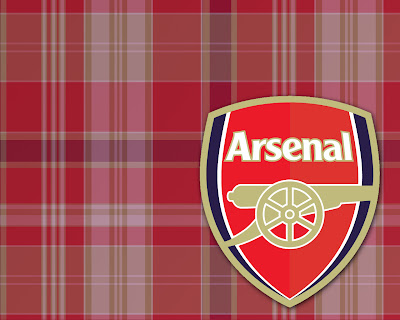 Arsenal wallpapers