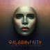 Paloma Faith – The Architect (Zeitgeist Edition) – Album [iTunes Plus AAC M4A]