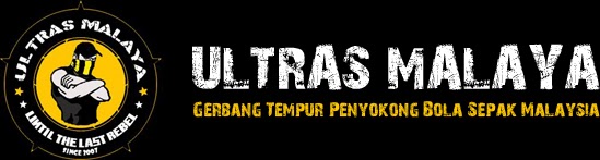 AIM ZULHASHIM: Malaysia vs Hong Kong; Long Live Ultras Malaya