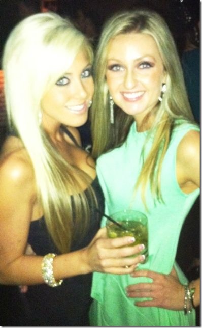 Keisha-Kimball-Twitter-twitpics-27