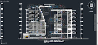 download-autocad-cad-dwg-file-hotel-yedy