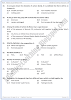 mcat-chemistry-group-iva-(carbon-family)-mcqs-for-medical-entry-test