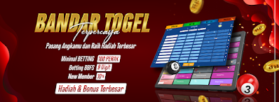 Redslot77 Situs Bandar Togel Online Terpercaya Dengan Bayaran Kemenangan Tanpa Potongan 2023