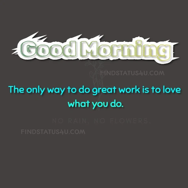 good-morning-quotes