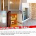 PISO EN CASILLAS - PISOS MURCIA - VIVIENDAS LOW COST MURCIA