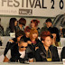 [صور] مشاهير كوريا في المؤتمر الصحفي لحفل سيؤول و طوكيو الموسيقي لـ2010