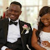 Newly married Dr Sid and wife exchange love messages on twitter