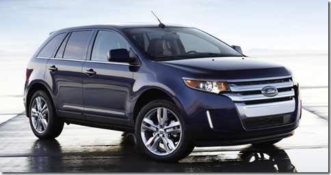 Ford-Edge_2011_800x600_wallpaper_03
